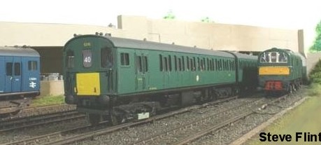 It should be noted, this 4-EPB unit was sold with Brockley Green S.E.4.